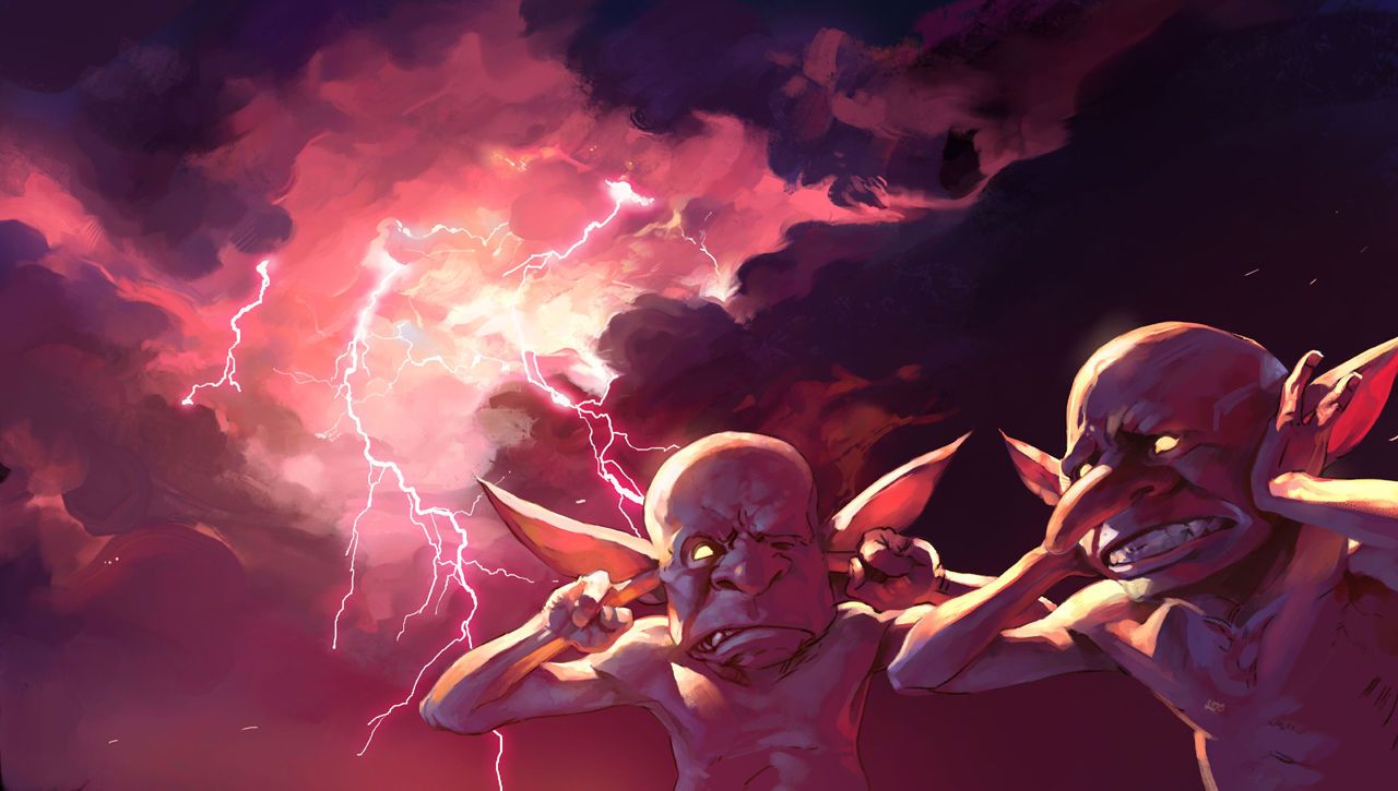 Army Corps of Hell 008