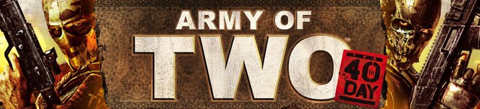 army of two_3