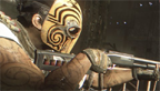Army-of-Two-Devils-Cartel_09-08-2012_head-3