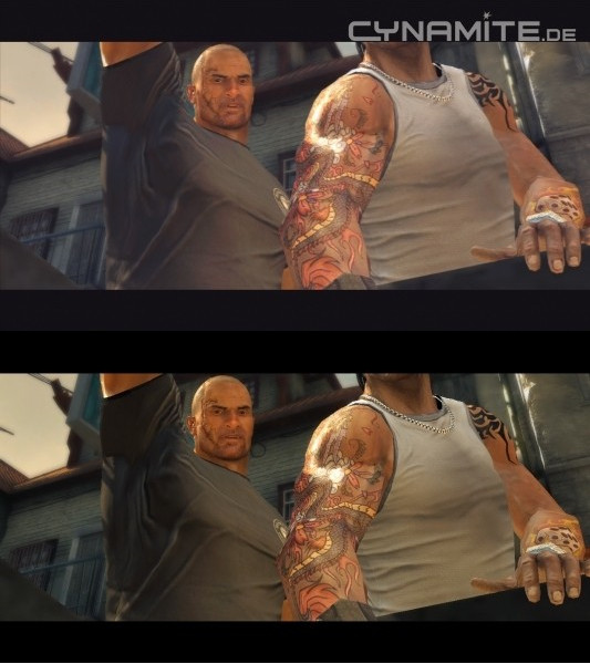 army of two test_16