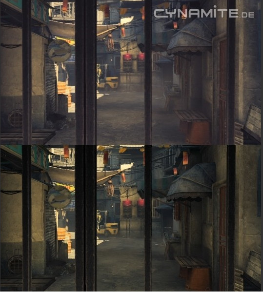 army of two test_17