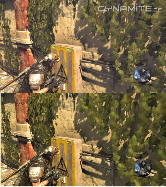 army of two test_1