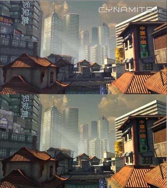 army of two test_2
