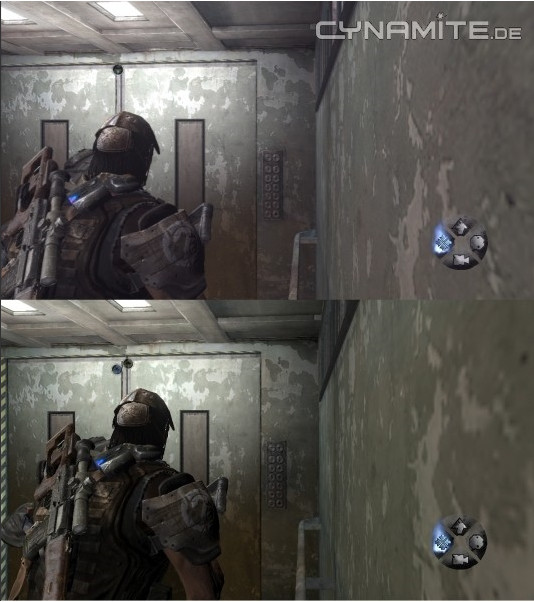 army of two test_3