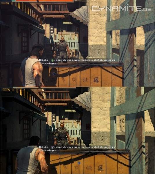 army of two test_8