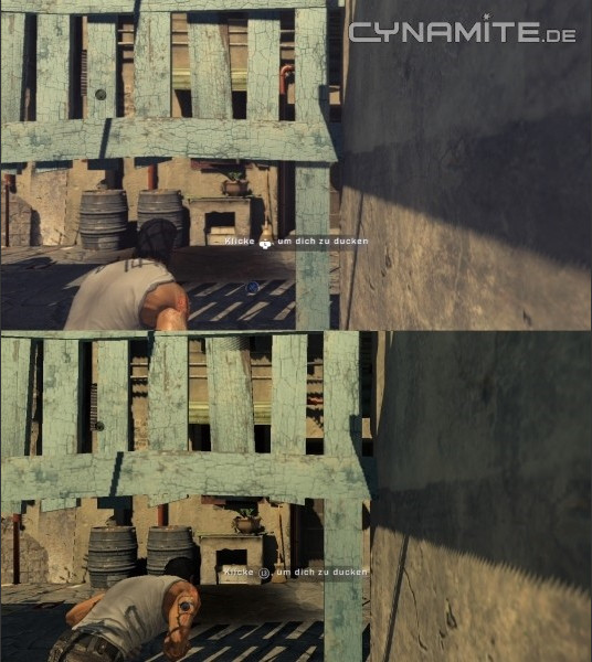 army of two test_9
