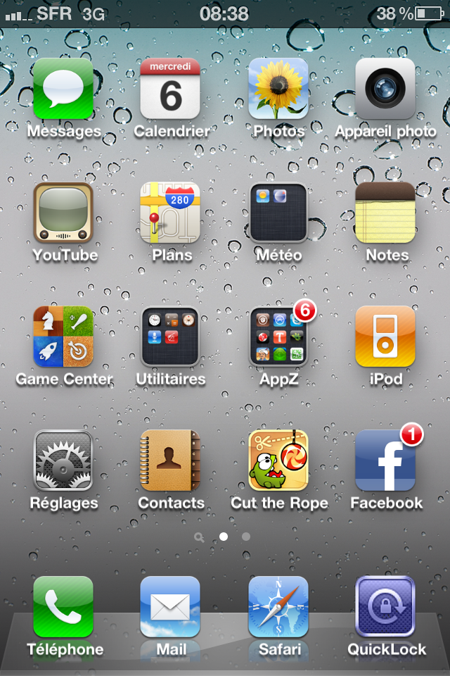 ArrangeStatusBar-application-cydia-2