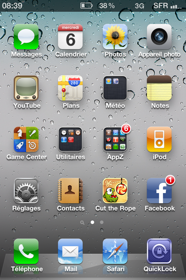ArrangeStatusBar-application-cydia-3