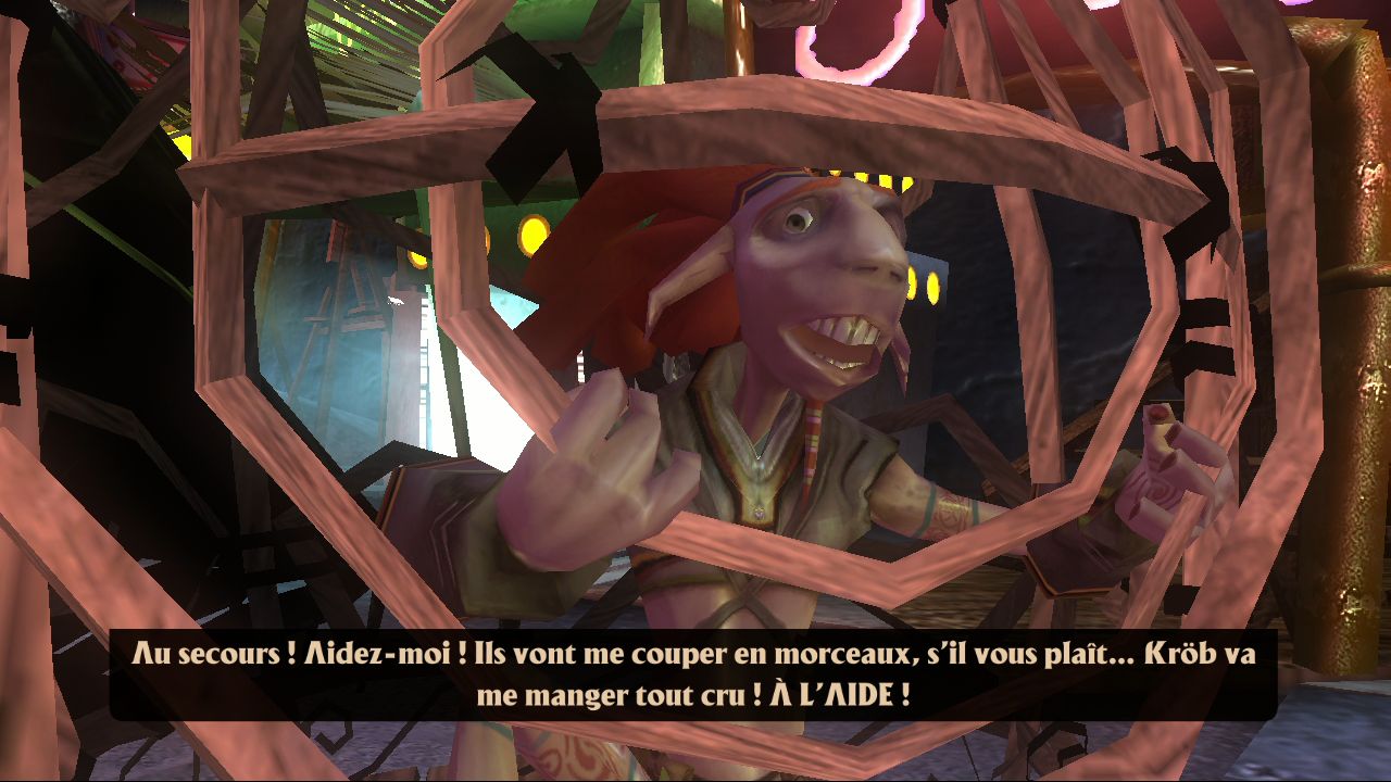 Arthur0000 16