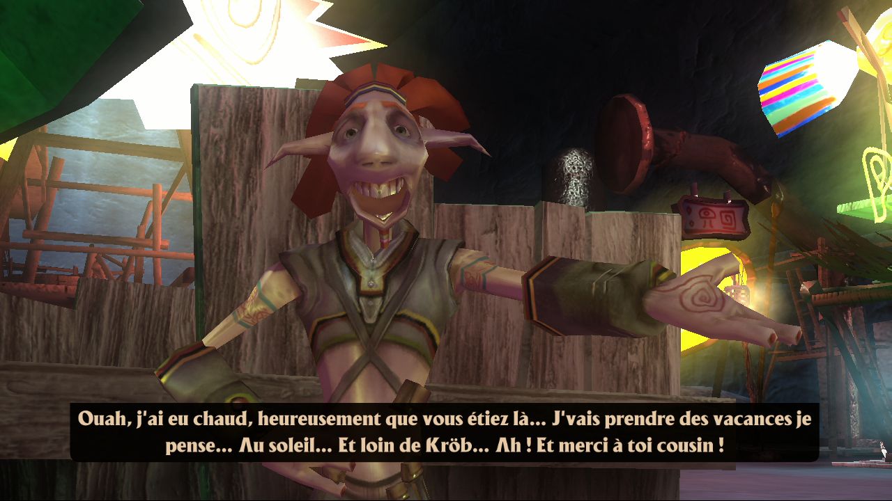 Arthur0002 4