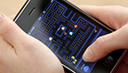 article_application_smartphone_jeu-vignette-head