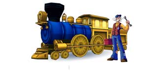 artwork-turbo-trainz-wii-05