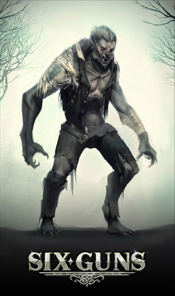 artworks-personnages-six-guns-gameloft-iphone-ipad-ipod-touch-ios-04