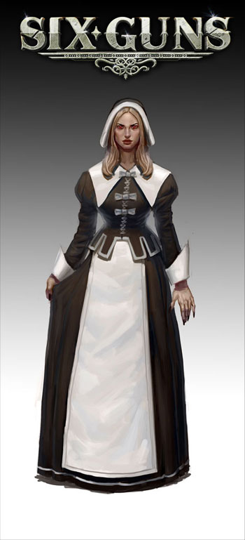 artworks-personnages-six-guns-gameloft-iphone-ipad-ipod-touch-ios-05