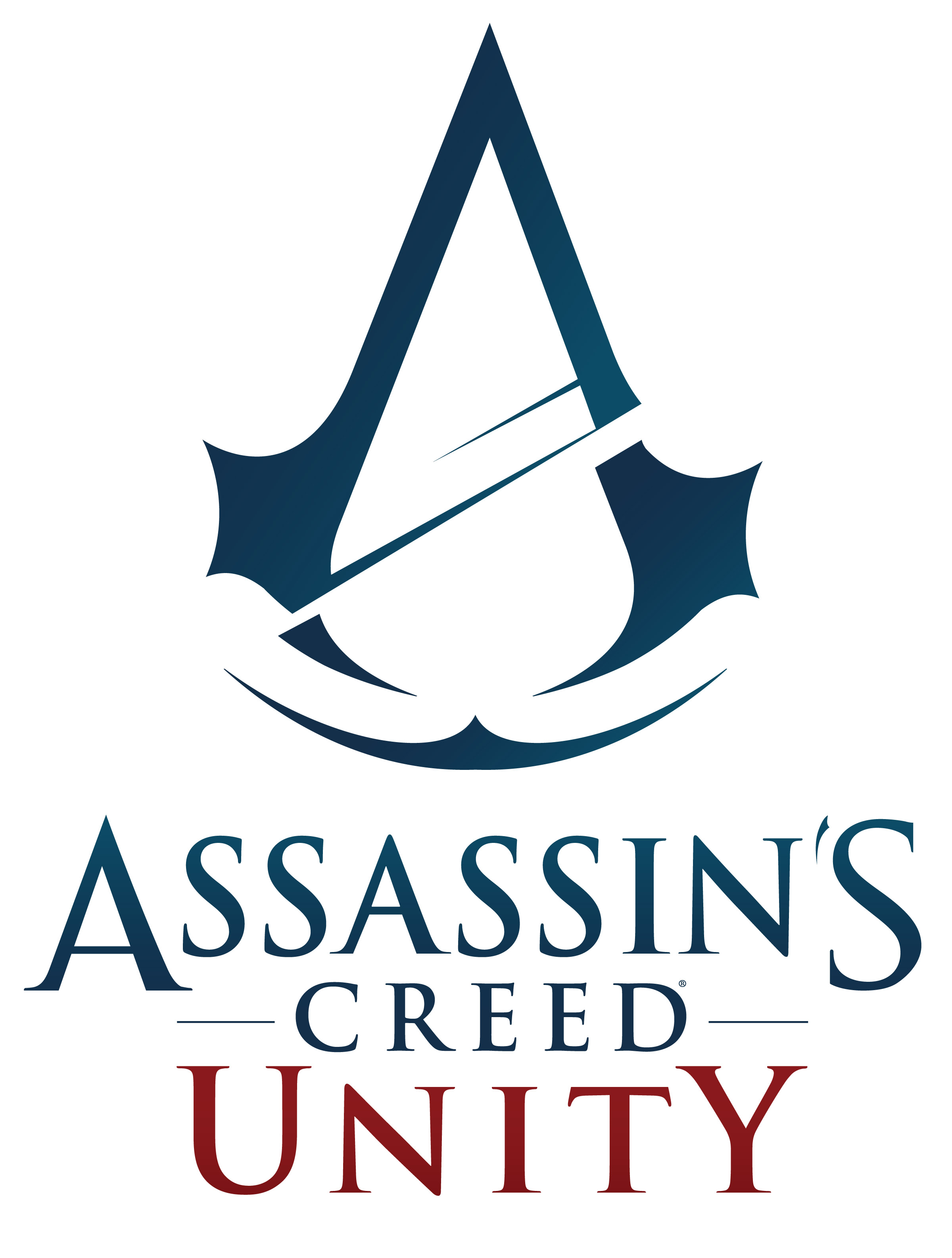 asassins-creed-unity-logo