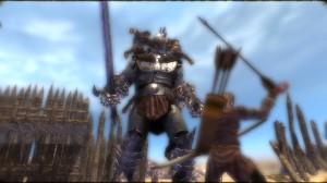 Ascend New Gods- la taile &ccedil;a compte captures4