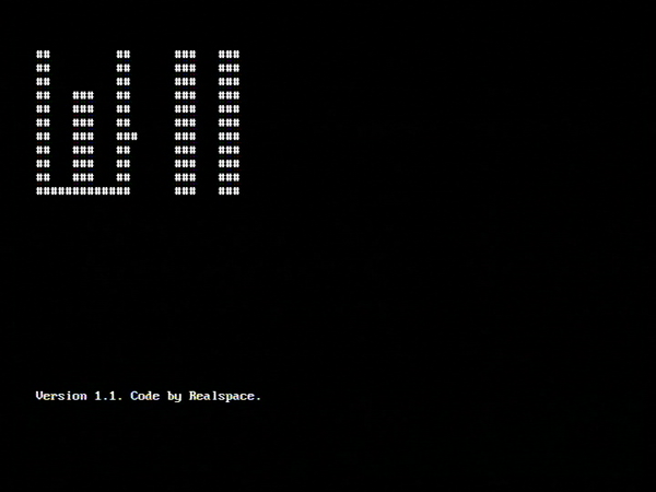 ascii_paint2