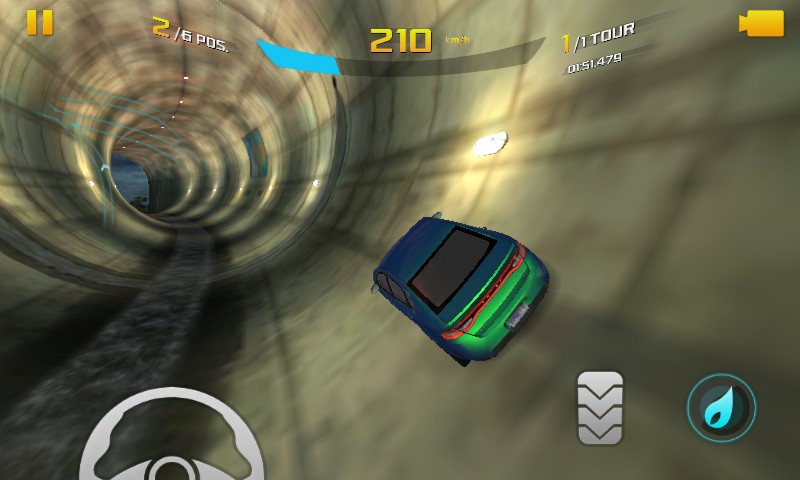 asphalt_8_airborne_wp (20)