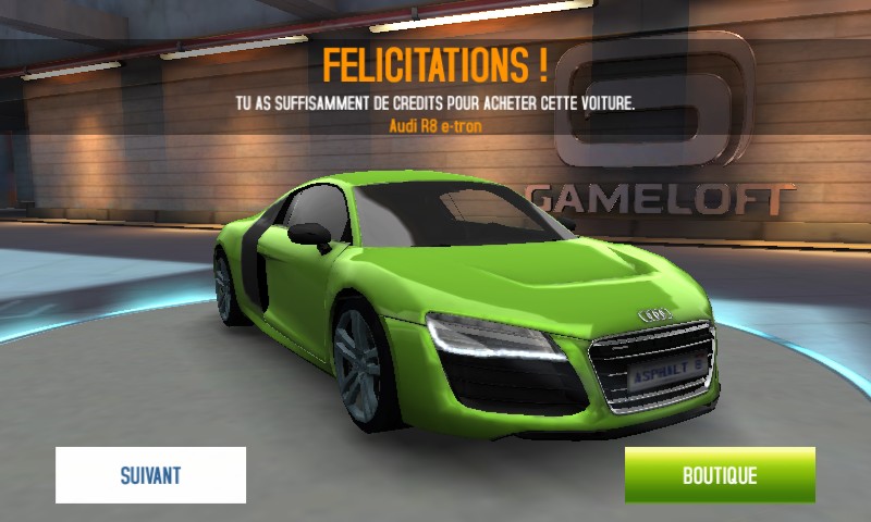asphalt_8_airborne_wp (26)