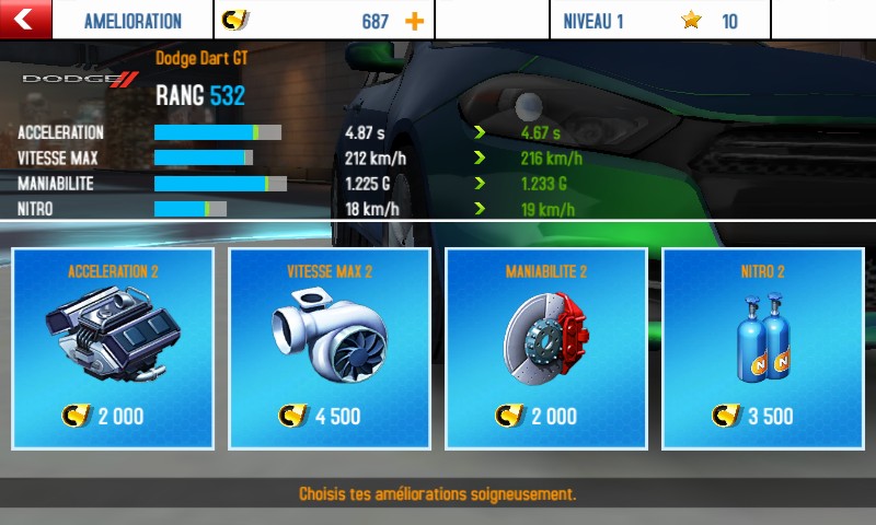 asphalt_8_airborne_wp (27)