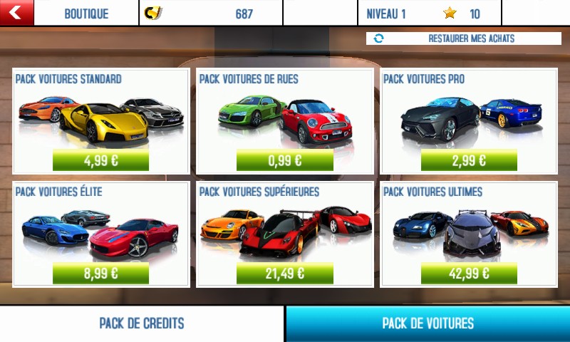 asphalt_8_airborne_wp (29)