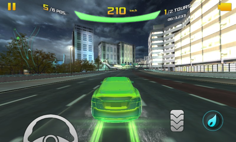 asphalt_8_airborne_wp (42)