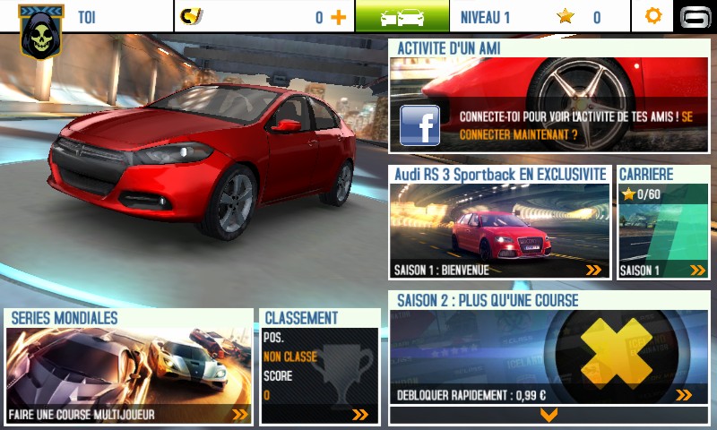 asphalt_8_airborne_wp (49)