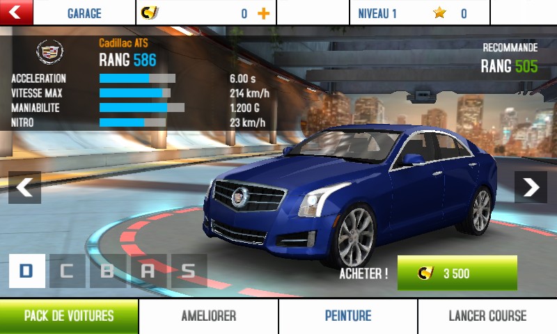 asphalt_8_airborne_wp (54)