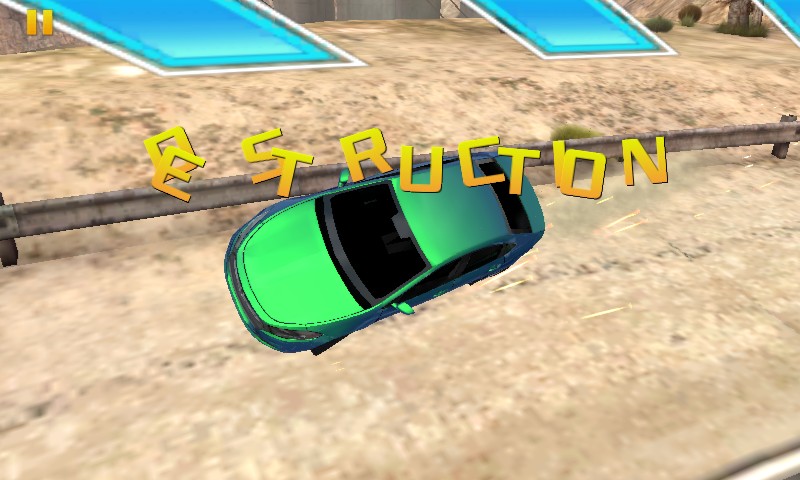 asphalt_8_airborne_wp (5)