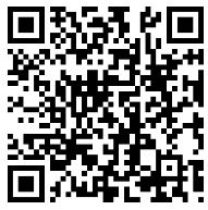Asphalt-8-airborne-WP-QR