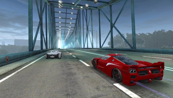 Asphalt Injection 01