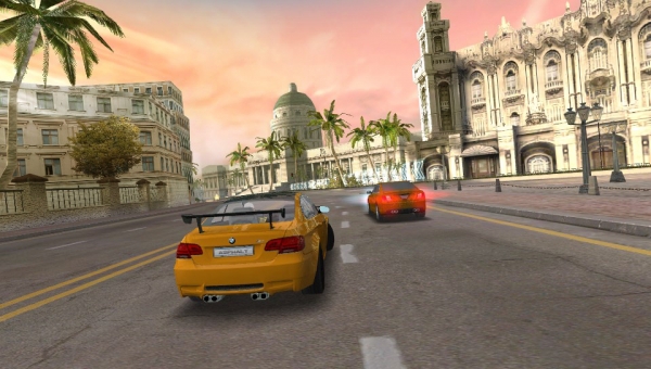 Asphalt Injection 02