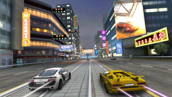 Asphalt Injection 04