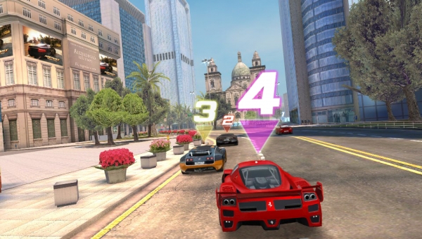 Asphalt Injection 05