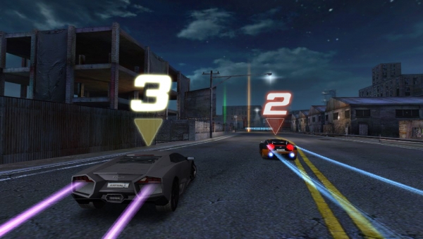 Asphalt Injection 06