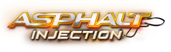 Asphalt Injection 08