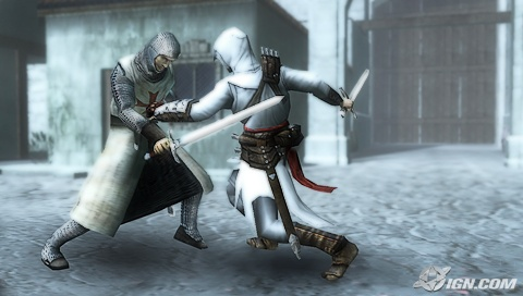 Assassin's Creed 2_02