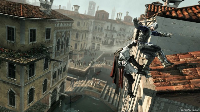 assassin-s-creed-2-image-8-mini
