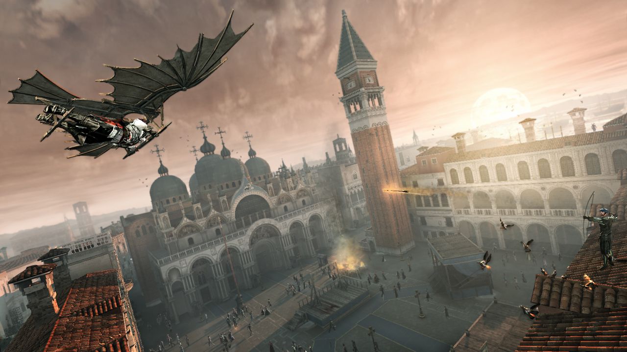 assassin-s-creed-2