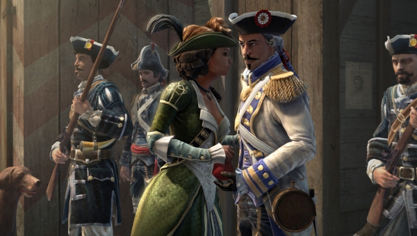assassin s creed 3 liberation 003