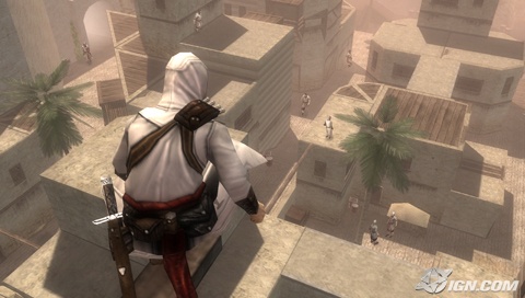 Assassin's_creed_Bloodlines_003