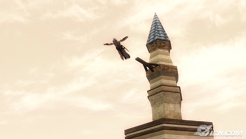 Assassin's_creed_Bloodlines_004