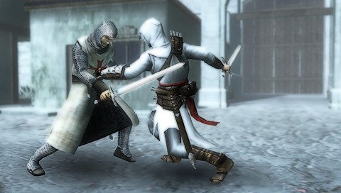 Assassin_creed_Bloodlines_test_001
