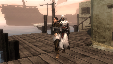 Assassin's_Creed_Bloodlines_test_031