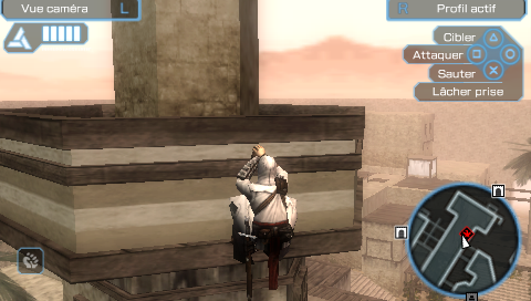 Assassin's_Creed_Bloodlines_test_032