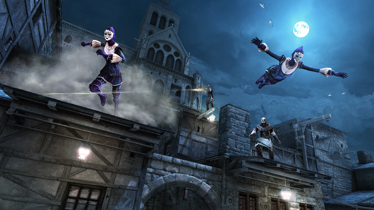 Assassin-s-Creed-Brotherhood_18