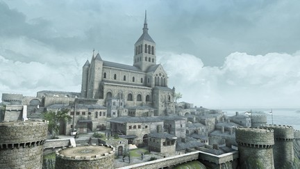 assassin's creed brotherhood dlc multi 01