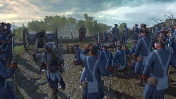 assassin's_creed_iii(2)