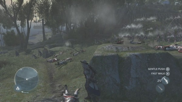 assassin's_creed_iii(3)