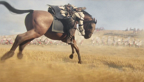 assassin's creed III e3 2012